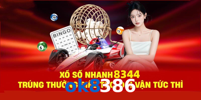 ok8386 🏆 Cổng game app quay hũ uy tín - hoàn trả- ok8386.com