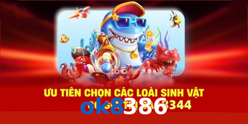 Xem Tướng Gà Chọi - Bí Quyết Chọn Chiến Kê Bất Bại 