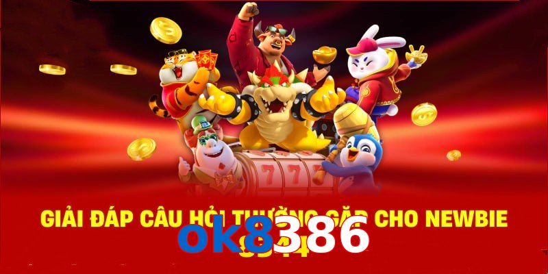 ok8386 🏆 Link vào casino Việt Nam - rút tiền tức thì | ưu đãi VIP- ok8386.com
