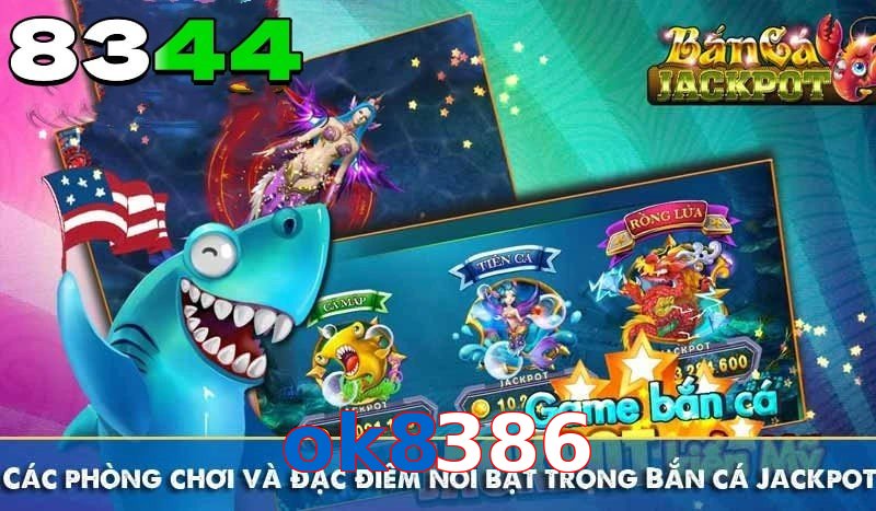 ok8386Sòng bạc tài xỉu Việt Nam - hoàn trả