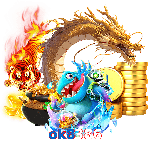 ok8386-thuong-hieu-nha-cai