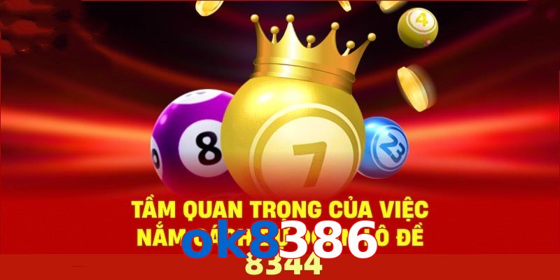 Trực Tiếp Đá Gà – Thế Giới Giải Trí Đỉnh Cao Dành Cho Người 